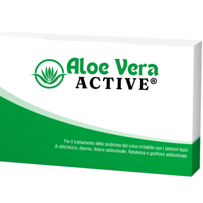 Aloe_Vera_Active_1